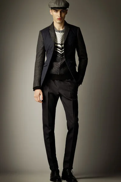 Look 17